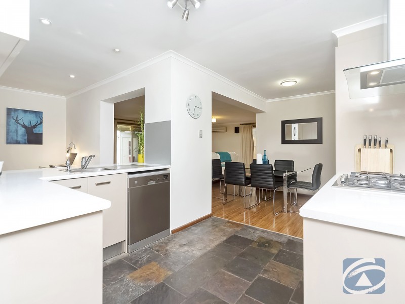 15 Elmwood Circuit, Blakeview SA 5114