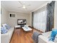 15 Elmwood Circuit, Blakeview SA 5114