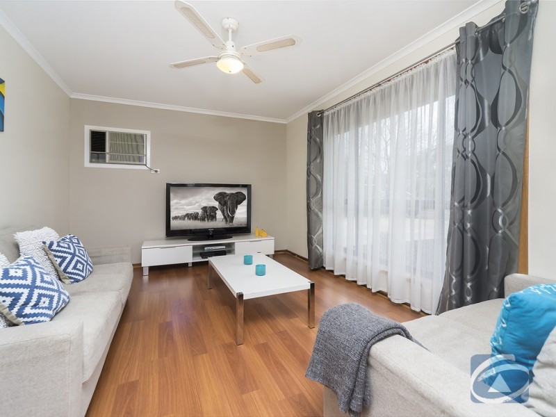 15 Elmwood Circuit, Blakeview SA 5114
