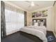 15 Elmwood Circuit, Blakeview SA 5114