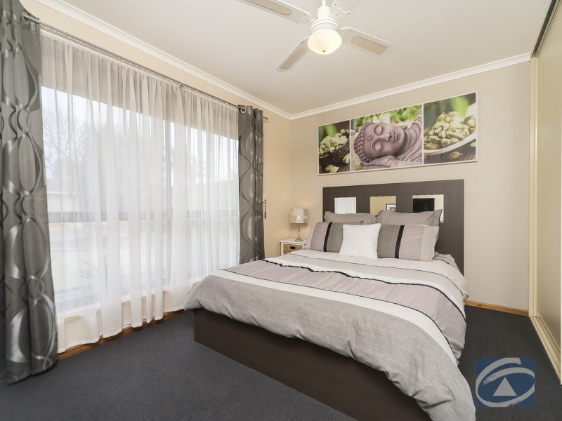 15 Elmwood Circuit, Blakeview SA 5114