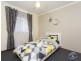 15 Elmwood Circuit, Blakeview SA 5114
