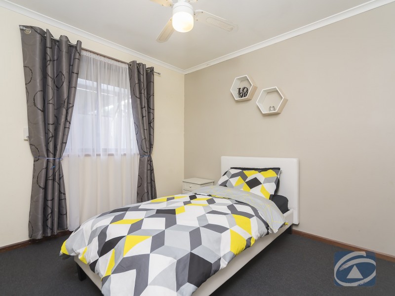 15 Elmwood Circuit, Blakeview SA 5114