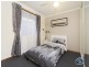 15 Elmwood Circuit, Blakeview SA 5114