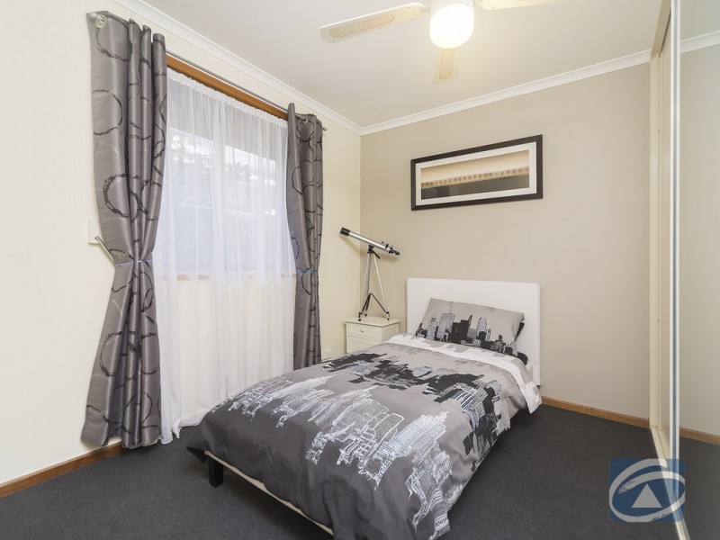 15 Elmwood Circuit, Blakeview SA 5114
