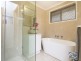 15 Elmwood Circuit, Blakeview SA 5114