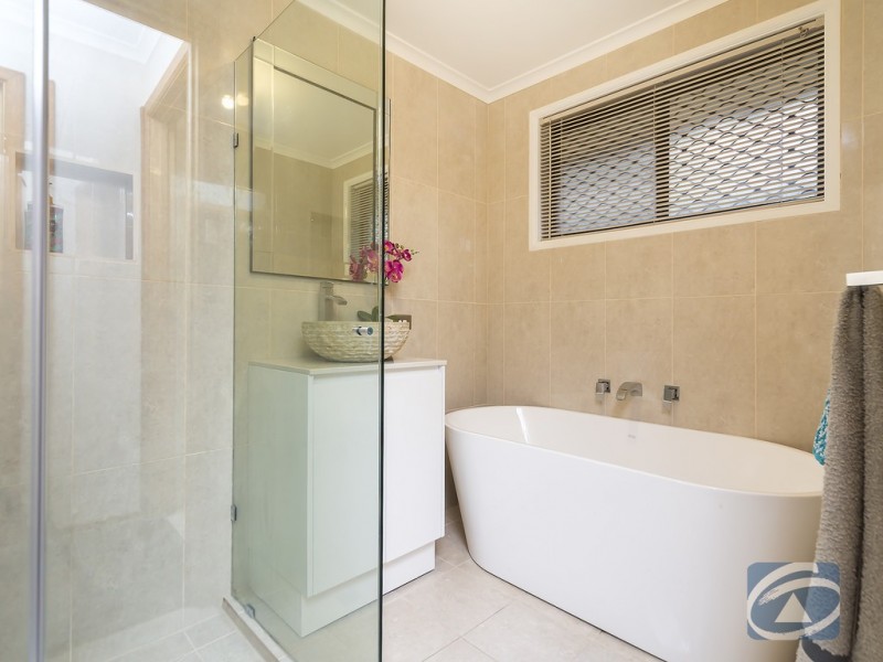 15 Elmwood Circuit, Blakeview SA 5114
