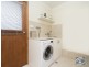 15 Elmwood Circuit, Blakeview SA 5114
