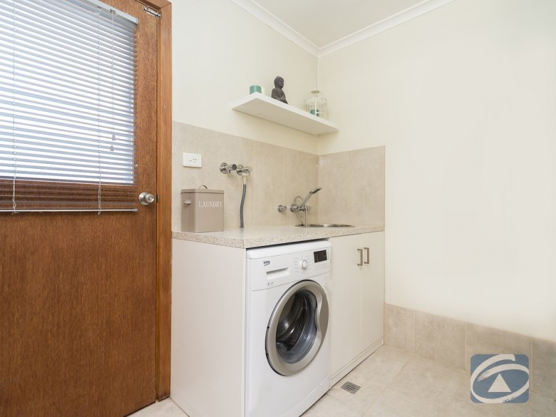 15 Elmwood Circuit, Blakeview SA 5114