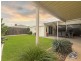 15 Elmwood Circuit, Blakeview SA 5114