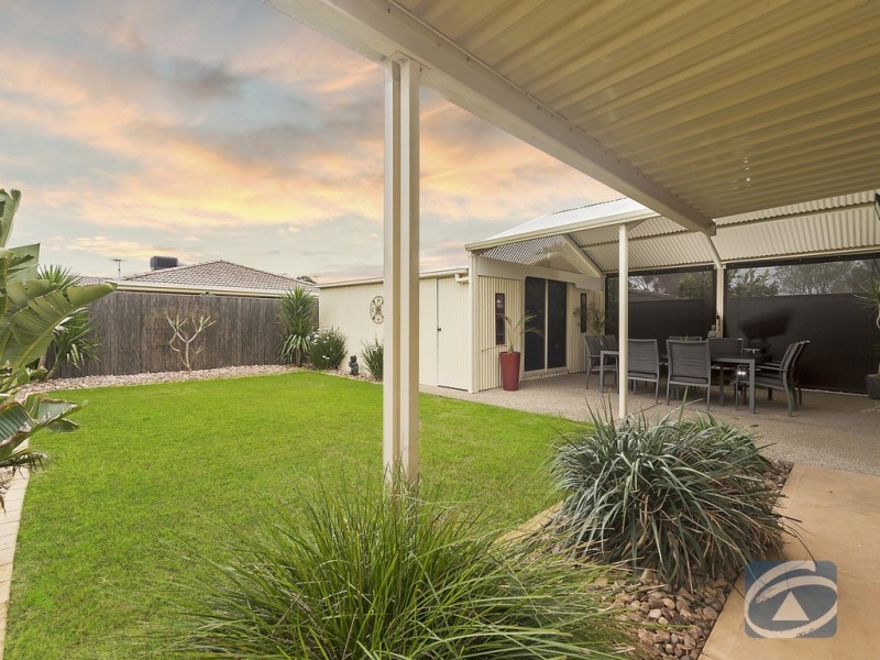 15 Elmwood Circuit, Blakeview SA 5114