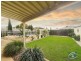 15 Elmwood Circuit, Blakeview SA 5114
