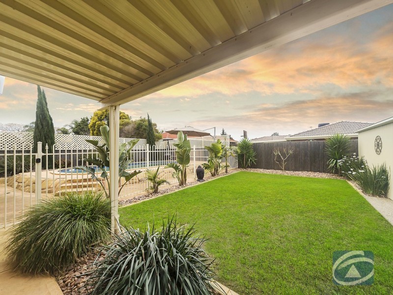 15 Elmwood Circuit, Blakeview SA 5114