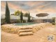 15 Elmwood Circuit, Blakeview SA 5114