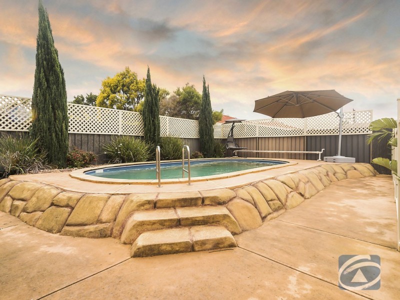 15 Elmwood Circuit, Blakeview SA 5114