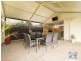 15 Elmwood Circuit, Blakeview SA 5114