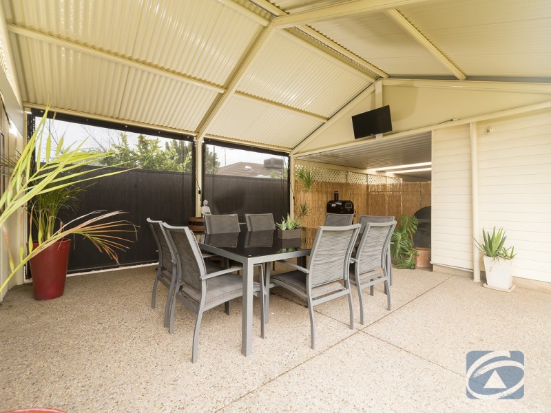 15 Elmwood Circuit, Blakeview SA 5114