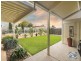 15 Elmwood Circuit, Blakeview SA 5114