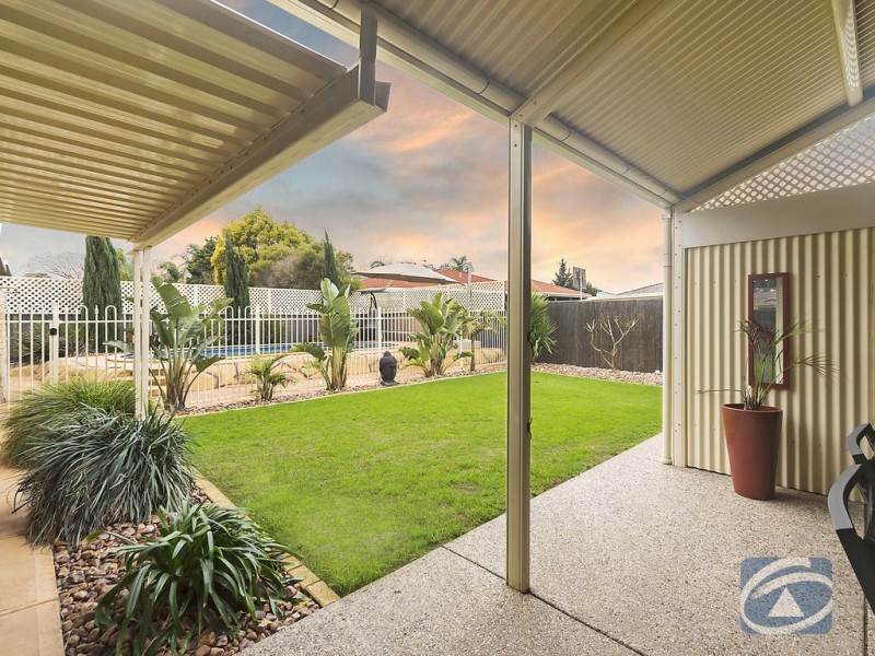 15 Elmwood Circuit, Blakeview SA 5114