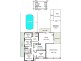 15 Elmwood Circuit, Blakeview SA 5114 Floorplan