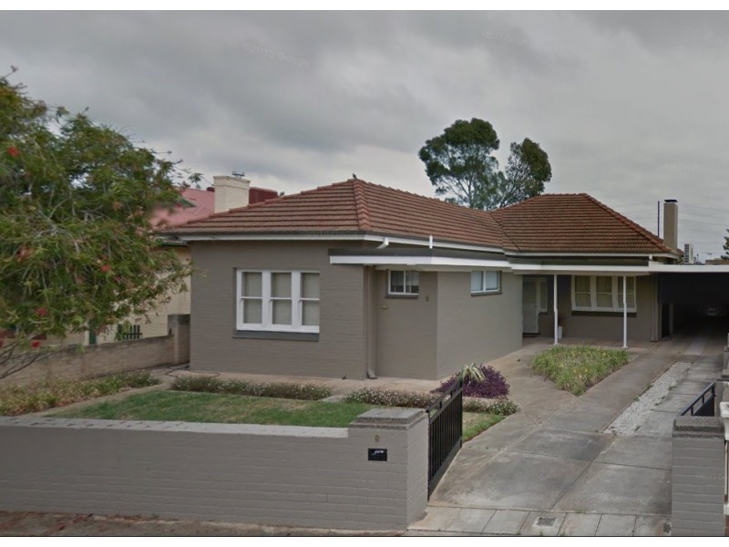 8 Kellett Street, Semaphore Park SA 5019