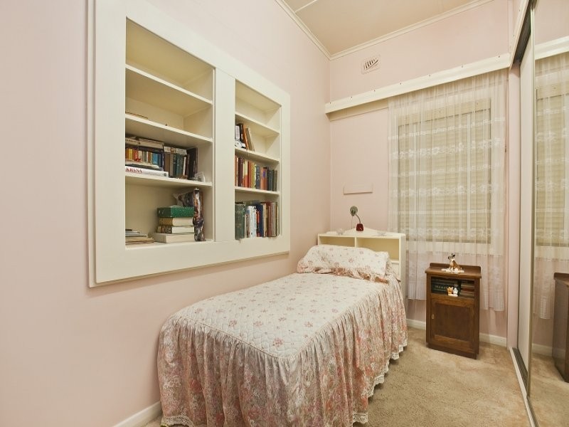 8 Kellett Street, Semaphore Park SA 5019