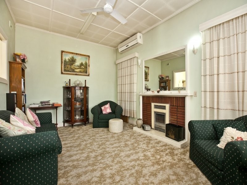 8 Kellett Street, Semaphore Park SA 5019