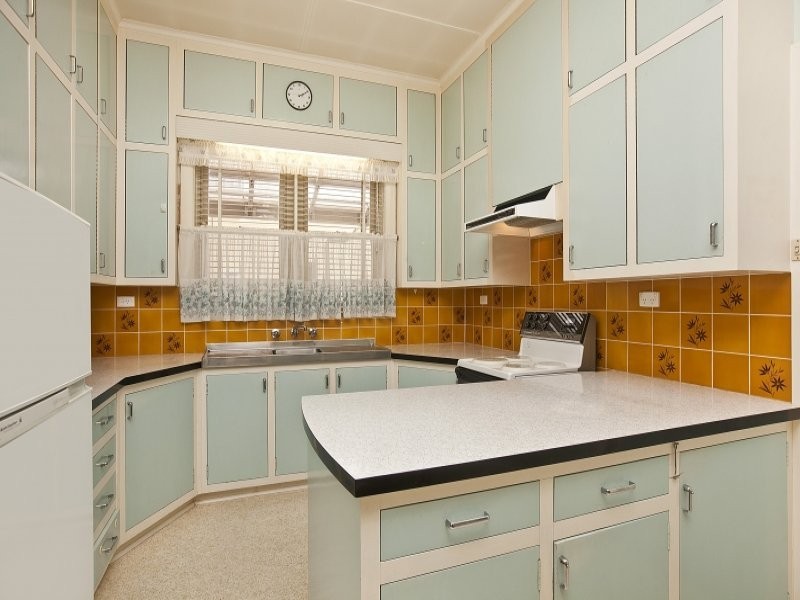 8 Kellett Street, Semaphore Park SA 5019