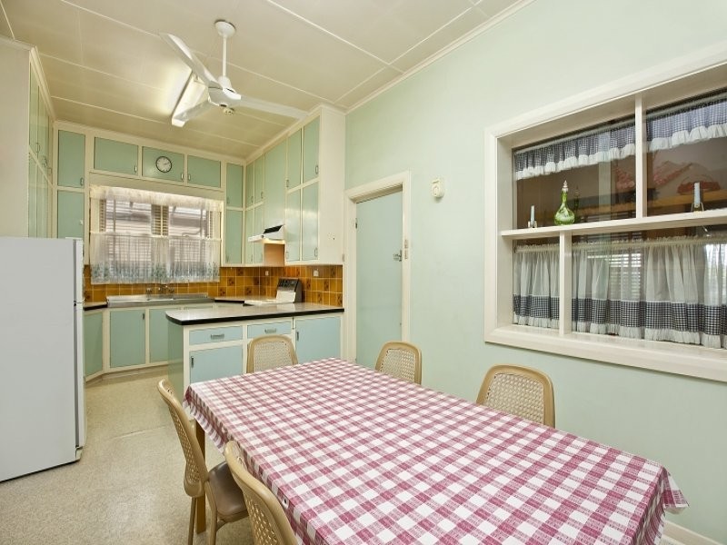 8 Kellett Street, Semaphore Park SA 5019