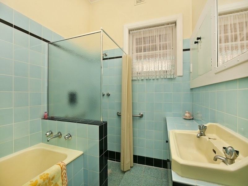 8 Kellett Street, Semaphore Park SA 5019