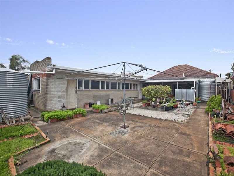 8 Kellett Street, Semaphore Park SA 5019