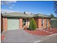 3/3 Evan Ave, Salisbury SA 5108