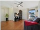 3/3 Evan Ave, Salisbury SA 5108