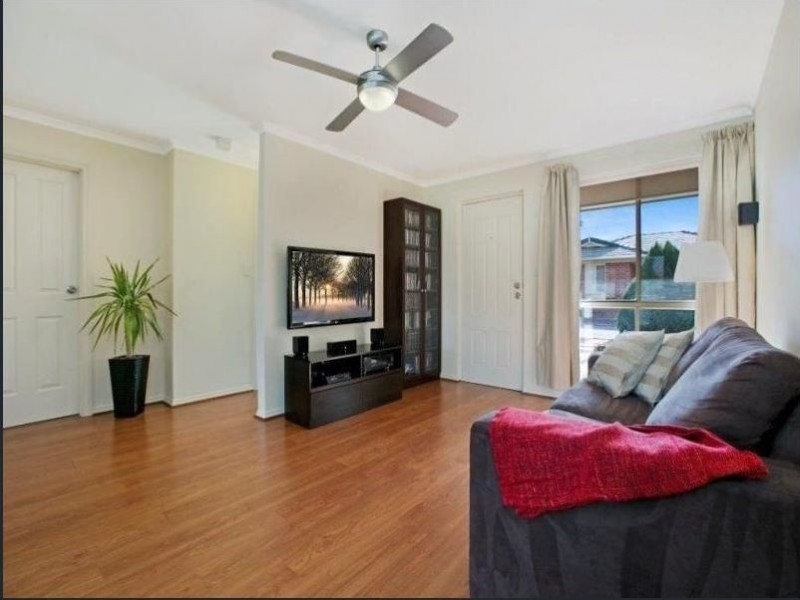 3/3 Evan Ave, Salisbury SA 5108