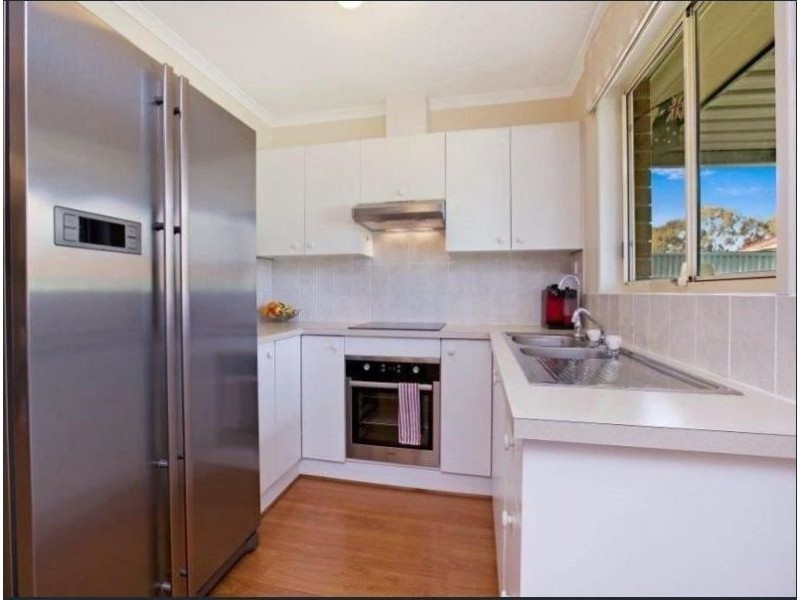 3/3 Evan Ave, Salisbury SA 5108
