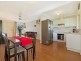 3/3 Evan Ave, Salisbury SA 5108