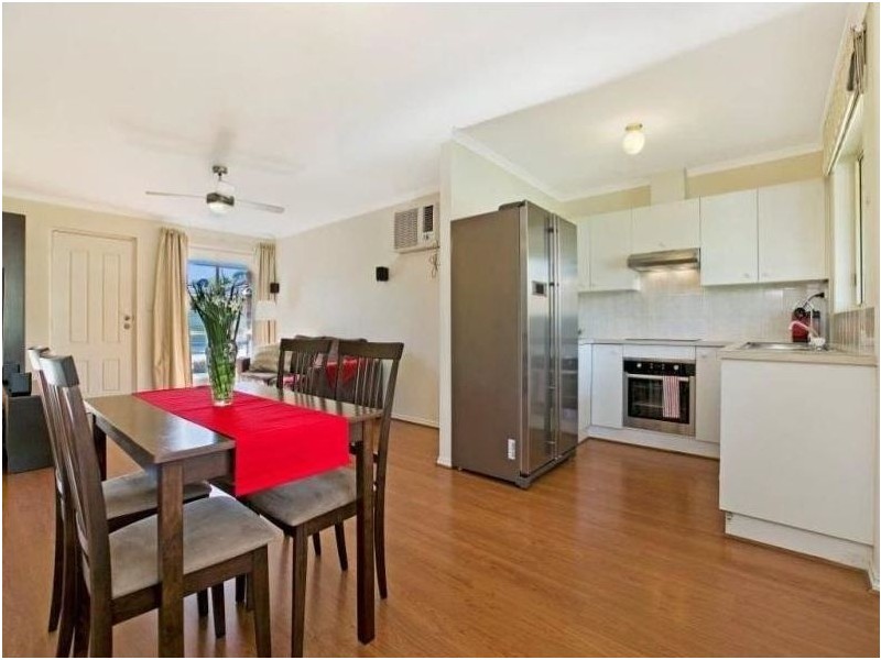 3/3 Evan Ave, Salisbury SA 5108