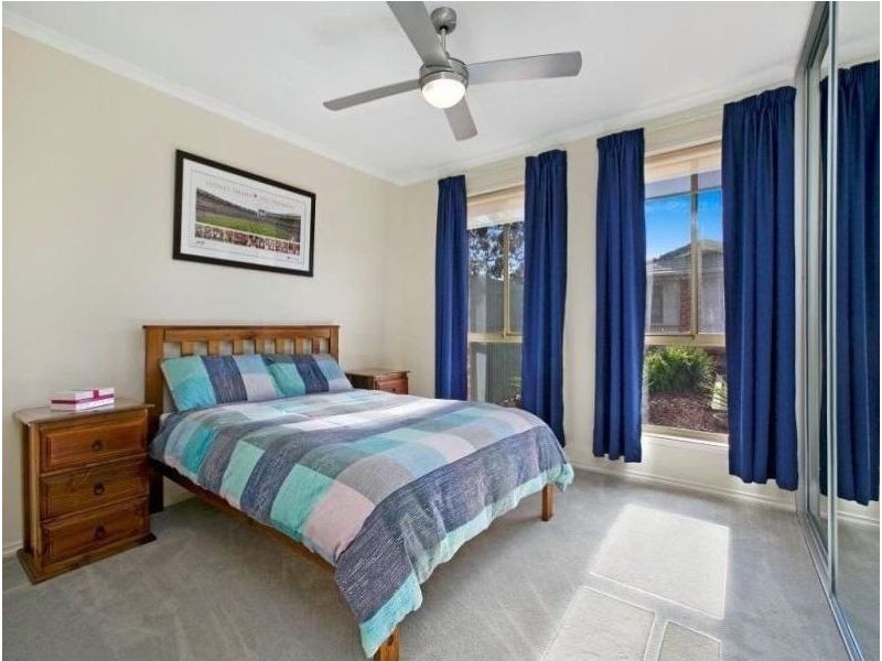 3/3 Evan Ave, Salisbury SA 5108