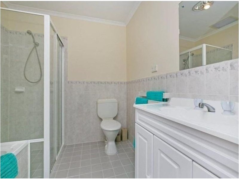 3/3 Evan Ave, Salisbury SA 5108