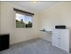 3/3 Evan Ave, Salisbury SA 5108