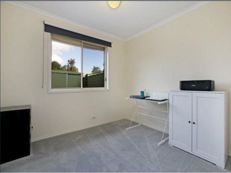 3/3 Evan Ave, Salisbury SA 5108