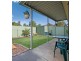 3/3 Evan Ave, Salisbury SA 5108