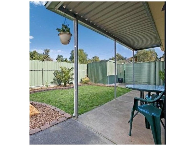 3/3 Evan Ave, Salisbury SA 5108