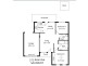 3/3 Evan Ave, Salisbury SA 5108 Floorplan