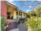 12 Harkness Avenue, Willaston SA 5118