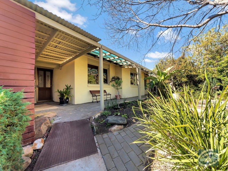 12 Harkness Avenue, Willaston SA 5118