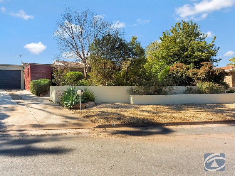 12 Harkness Avenue, Willaston SA 5118