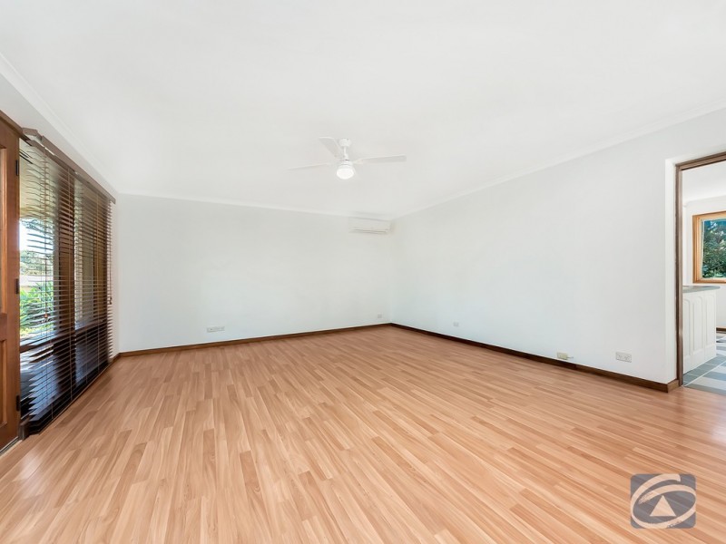 12 Harkness Avenue, Willaston SA 5118