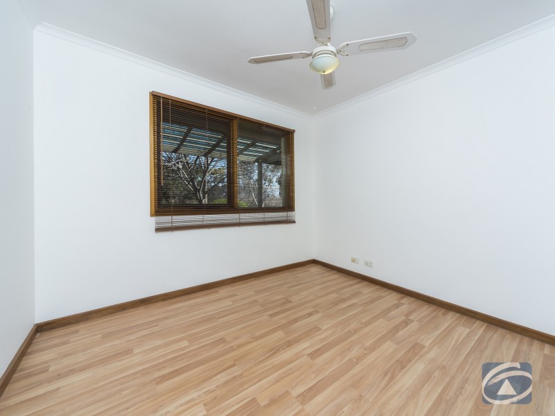 12 Harkness Avenue, Willaston SA 5118