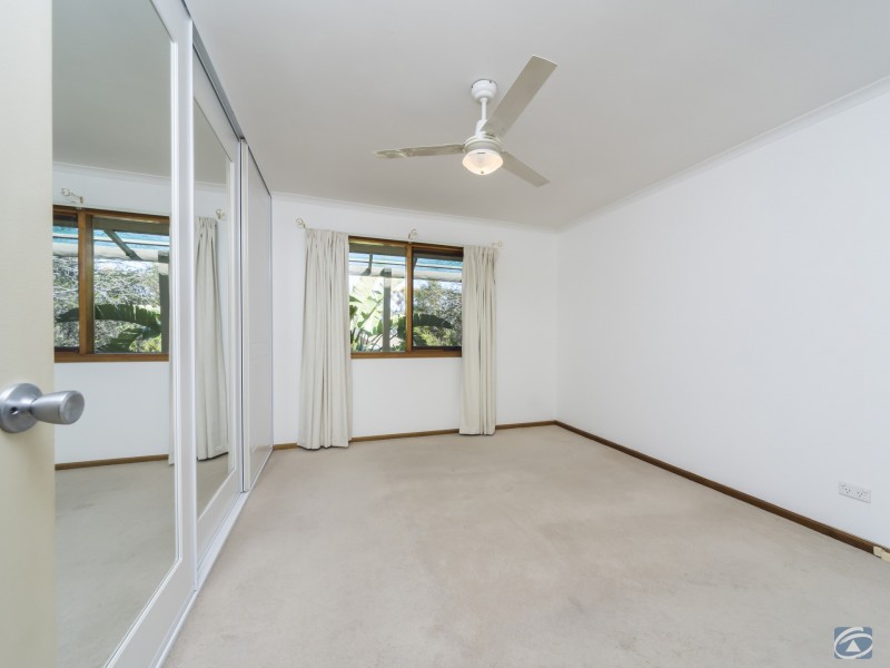 12 Harkness Avenue, Willaston SA 5118